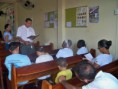 /album/galeria-de-fotos-fotos-/escola-domical-014-jpg/